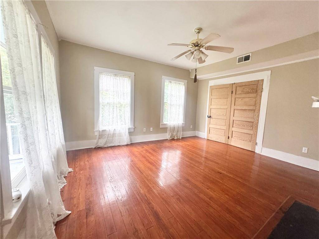 Hammond, LA 70401,604 S CHERRY ST