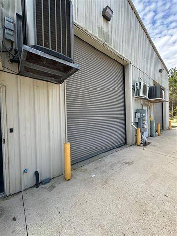 Mandeville, LA 70471,21385 MARION LN #B