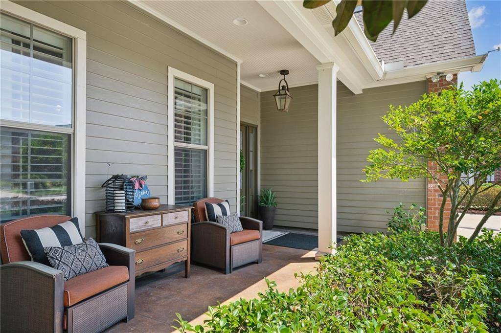 Covington, LA 70433,211 S ORCHARD LN