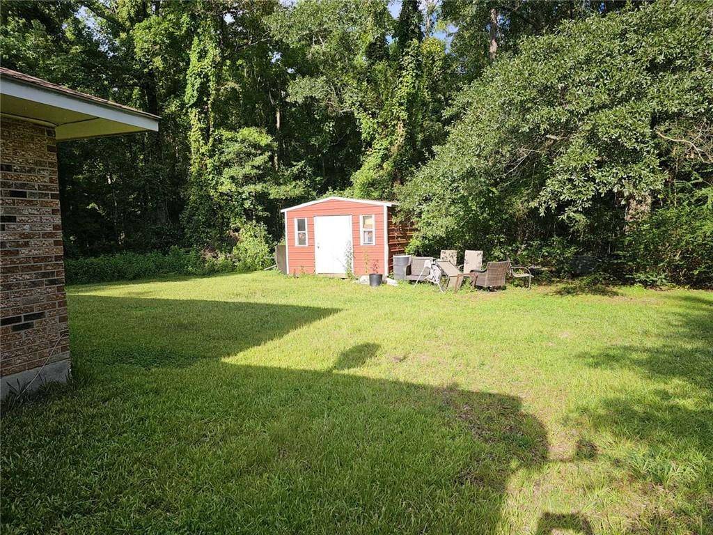 Hammond, LA 70401,118 RUTH DR