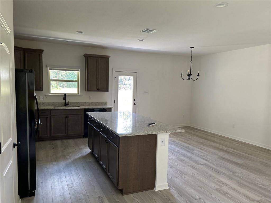 Hammond, LA 70403,41378 ROSEWOOD LN