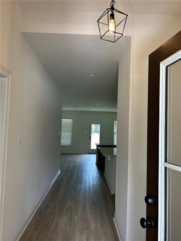 Hammond, LA 70403,41386 ROSEWOOD LN