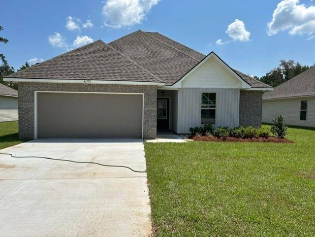 Hammond, LA 70403,41372 ROSEWOOD LN