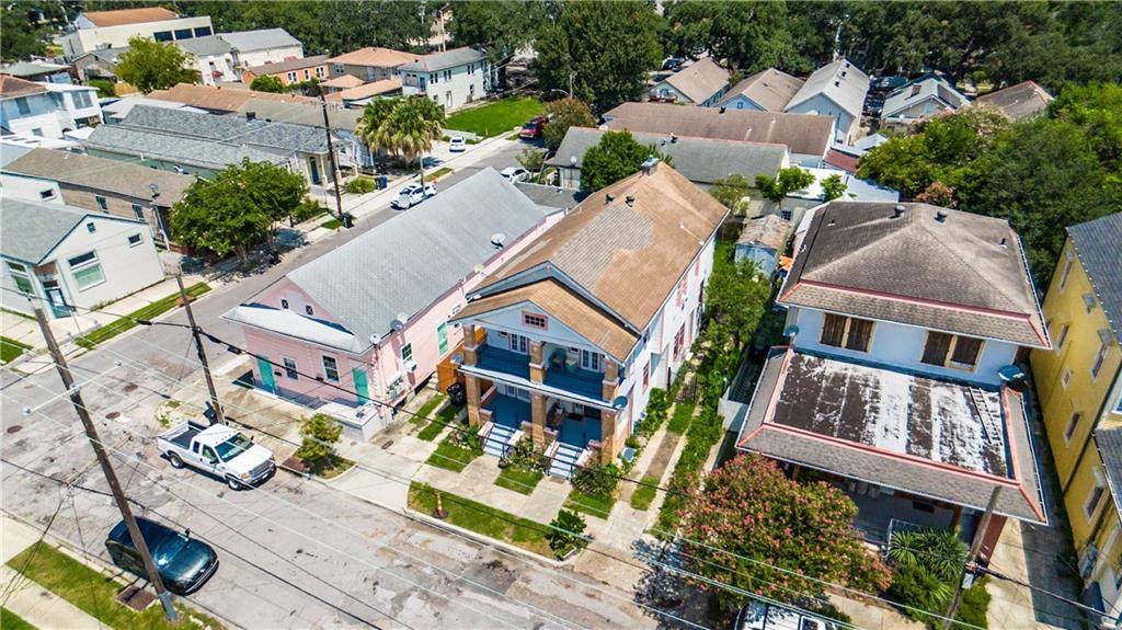 New Orleans, LA 70119,3229 31 IBERVILLE ST