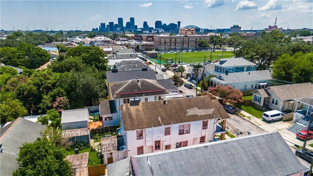 New Orleans, LA 70119,3229 31 IBERVILLE ST