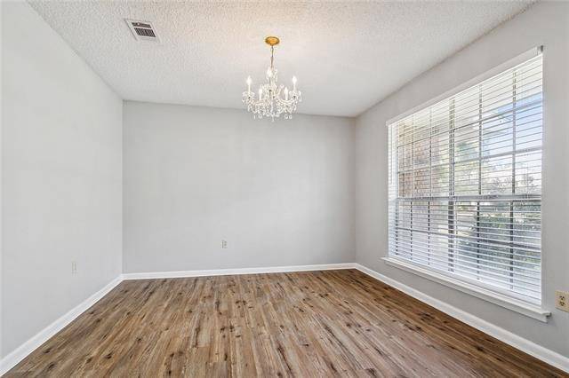 Covington, LA 70433,309 E 5TH AVE