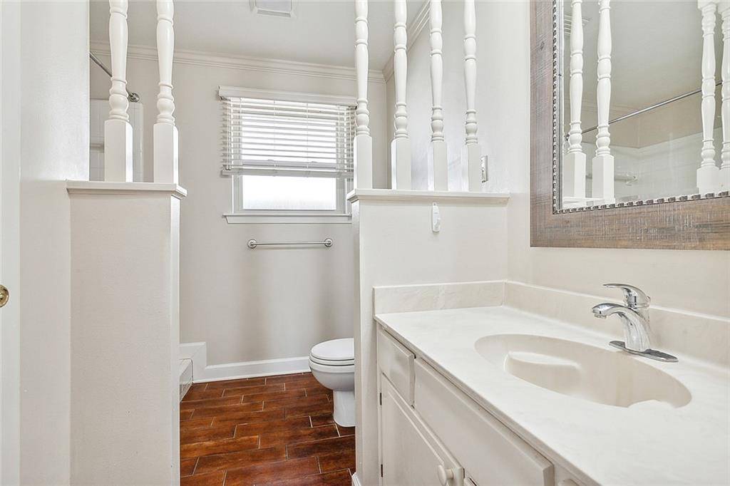 Belle Chasse, LA 70037,120 MELVYN ST