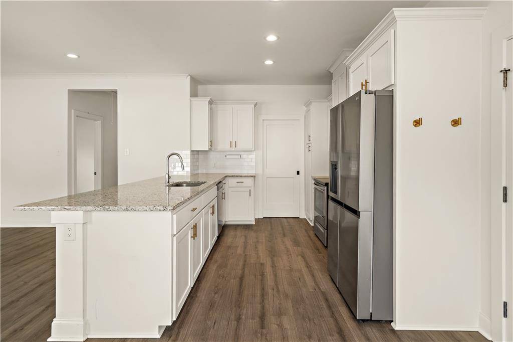 Hammond, LA 70401,16205 CHANDLER PL