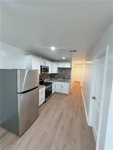 Kenner, LA 70065,2609 GREENWOOD ST