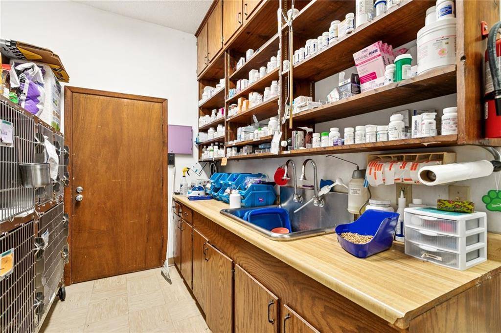 Folsom, LA 70437,83078 HIGHWAY 25