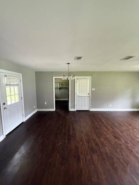 Alexandria, LA 71302,423 RICHMOND DR