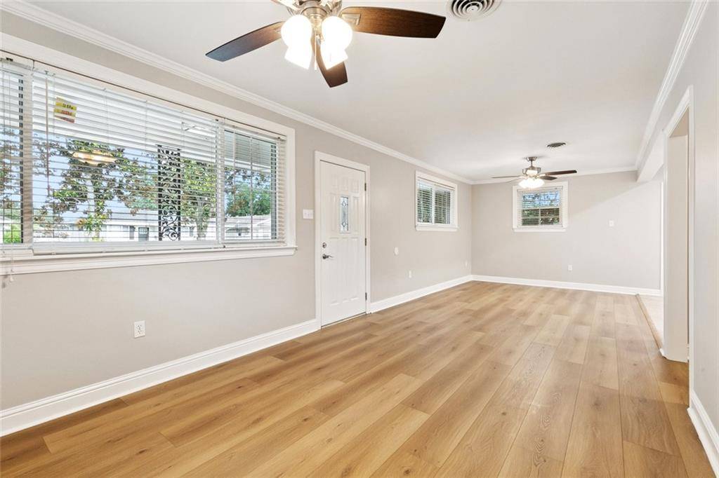 Metairie, LA 70005,1221 BROCKENBRAUGH