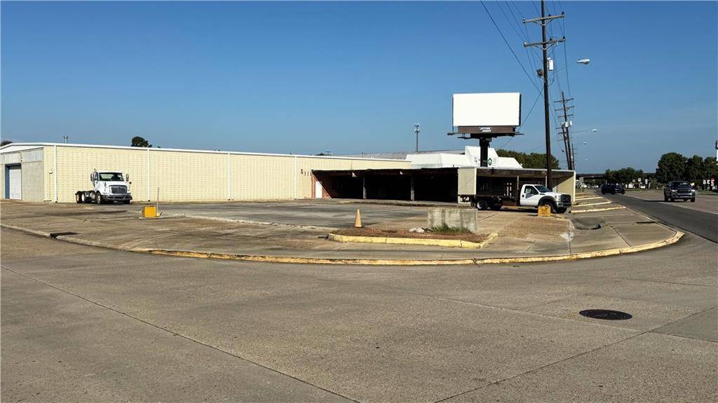 Morgan City, LA 70380,6310 LA-182 HWY