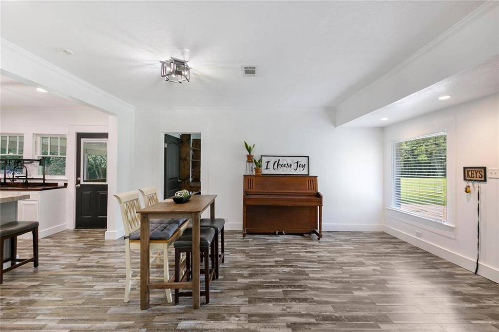Angie, LA 70426,23250 436 HWY