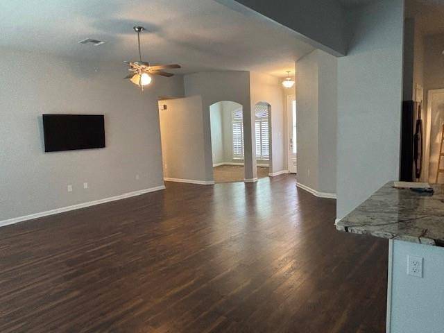 La Place, LA 70068,527 ORY DR