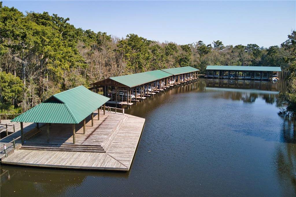 Covington, LA 70433,lot 165,166 RIVER CLUB LOOP