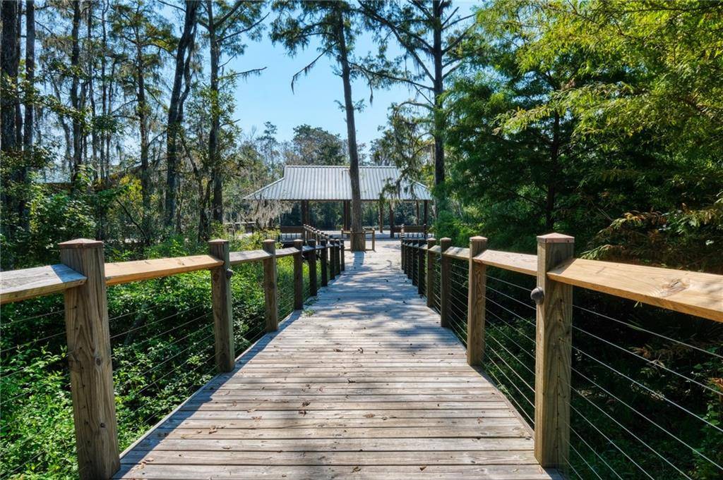 Covington, LA 70433,lot 165,166 RIVER CLUB LOOP
