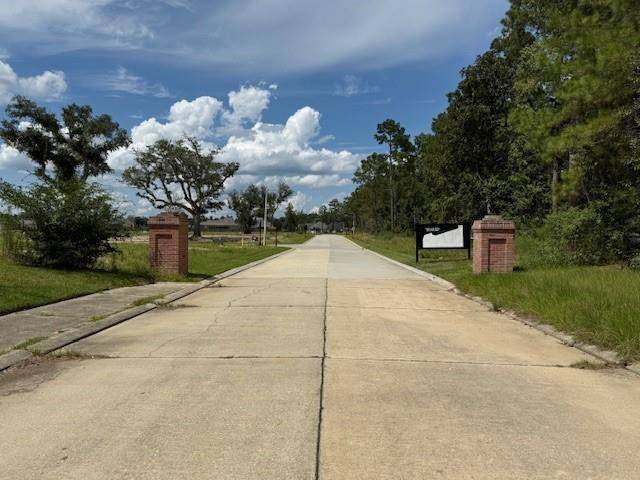 Slidell, LA 70461,509 GUTHRIE DR