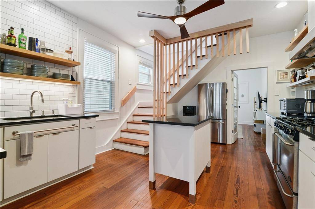 New Orleans, LA 70117,1612 14 SAINT ROCH AVE