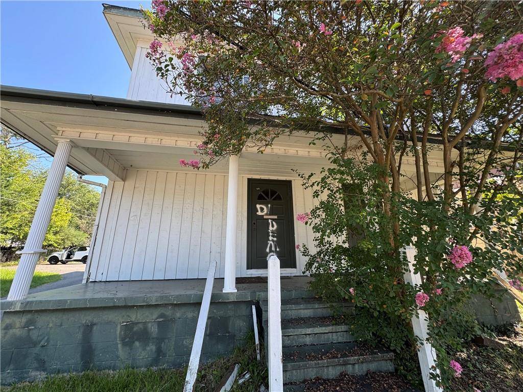 Pineville, LA 71360,92 W SHAMROCK AVE