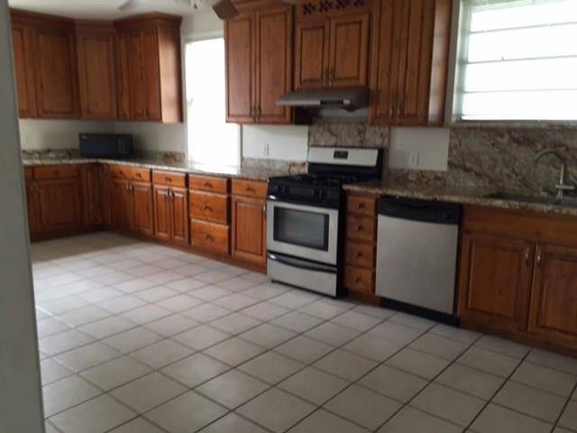 New Orleans, LA 70115,2526 JOSEPH ST