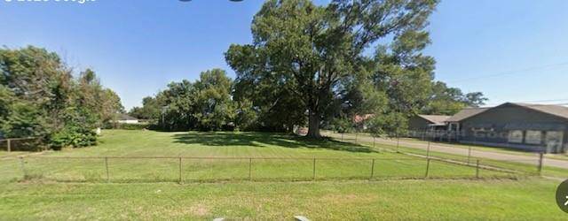 Westwego, LA 70094,FIFTH ST (LOTS 25,26,27) ST