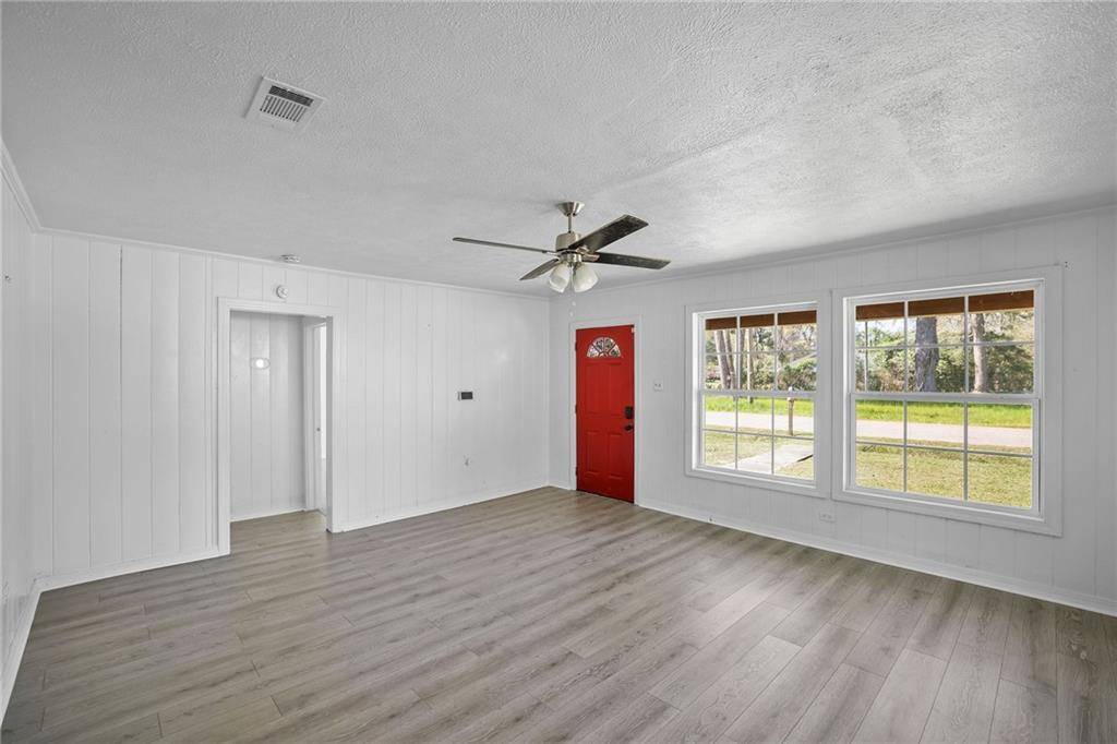 Franklinton, LA 70438,231 9TH AVE