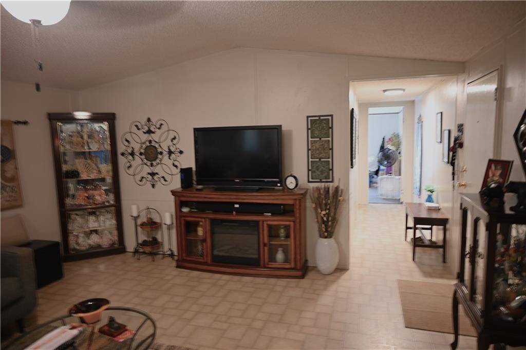 Boyce, LA 71409,1554 RIVER RD