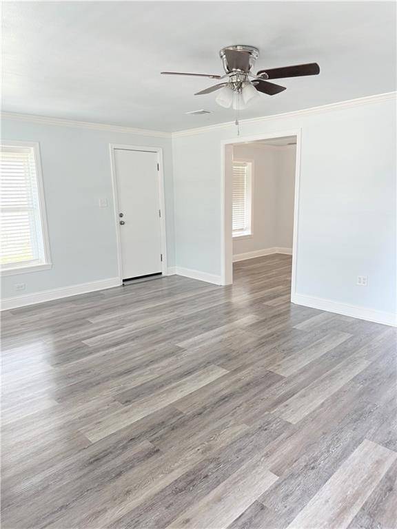 Franklinton, LA 70438,1201 16TH AVE