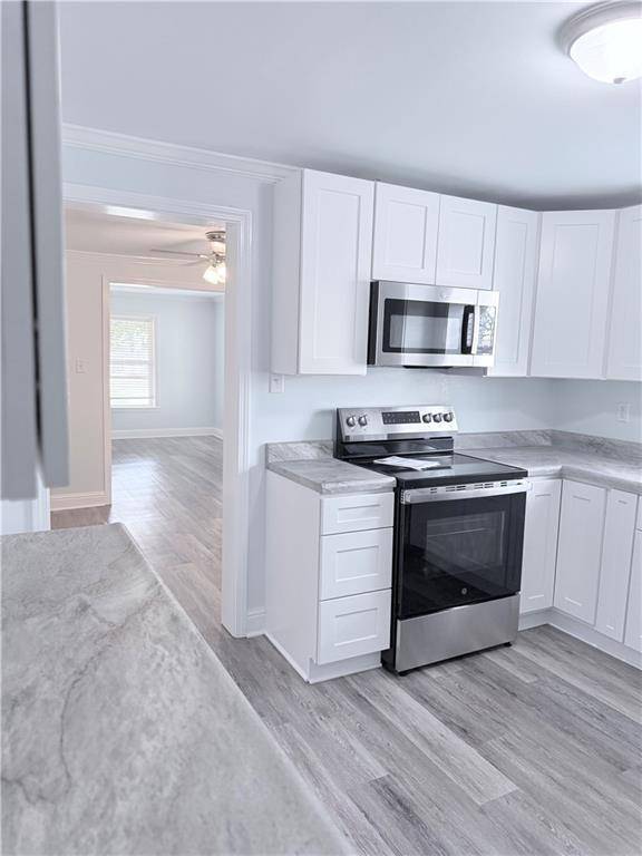 Franklinton, LA 70438,1201 16TH AVE