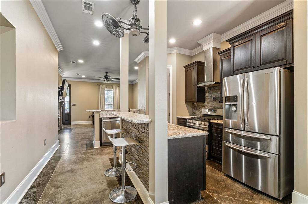 Ponchatoula, LA 70454,19078 GREENLEAF CIR