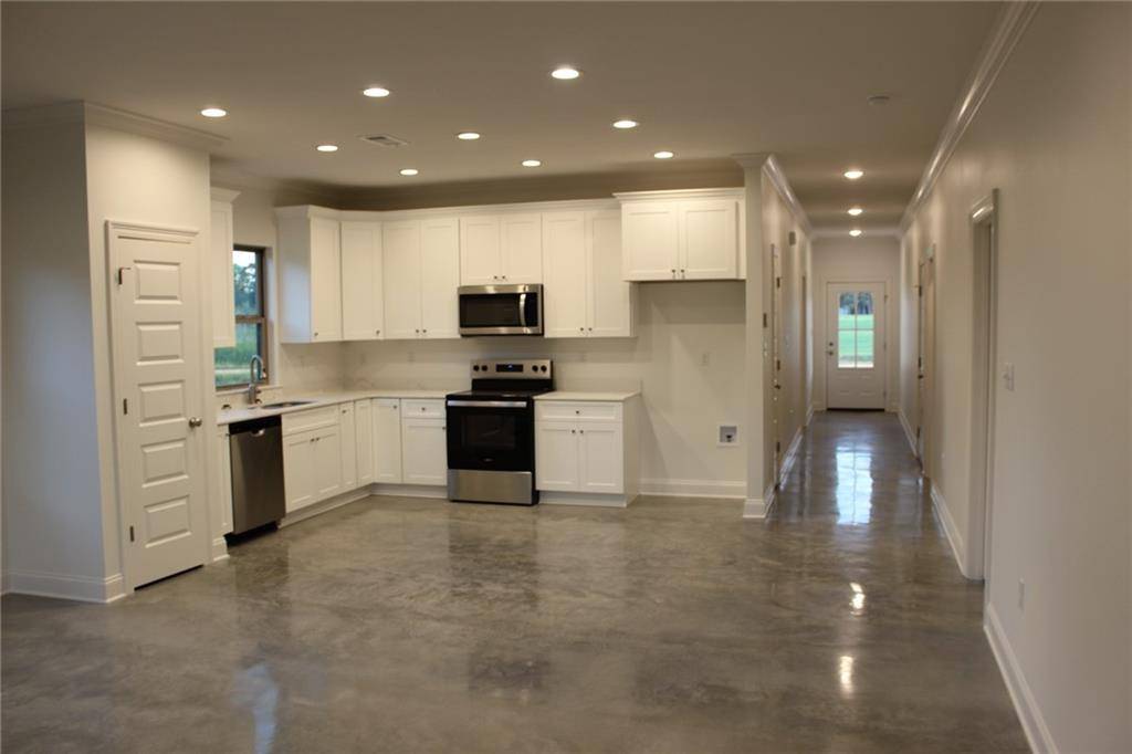 Franklinton, LA 70438,40683 BURTON LN