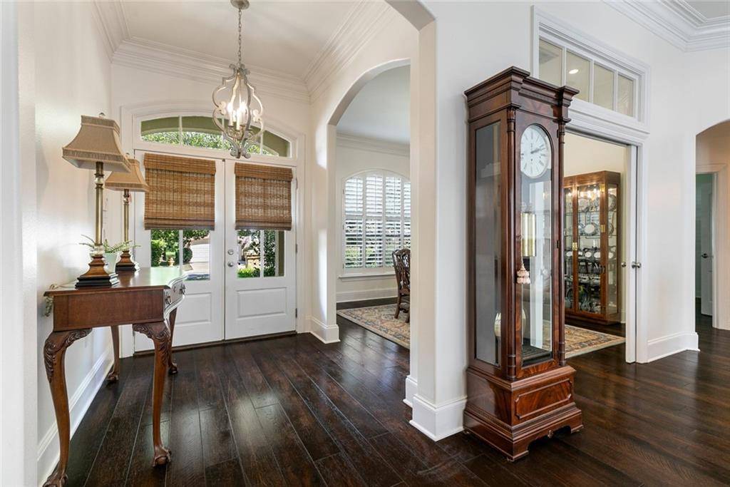 Madisonville, LA 70447,227 BELLINGRATH PL