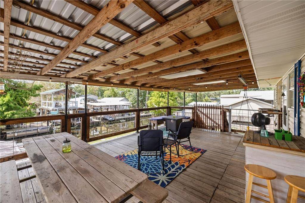 Maurepas, LA 70449,13093 DOVE ST