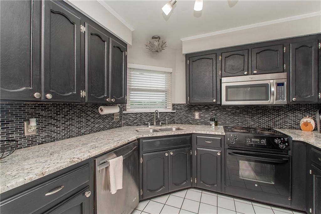 Prairieville, LA 70769,37461 E HILLSIDE DR