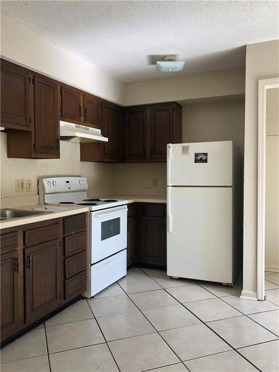 Destrehan, LA 70047,308 MEADOWS DR #308