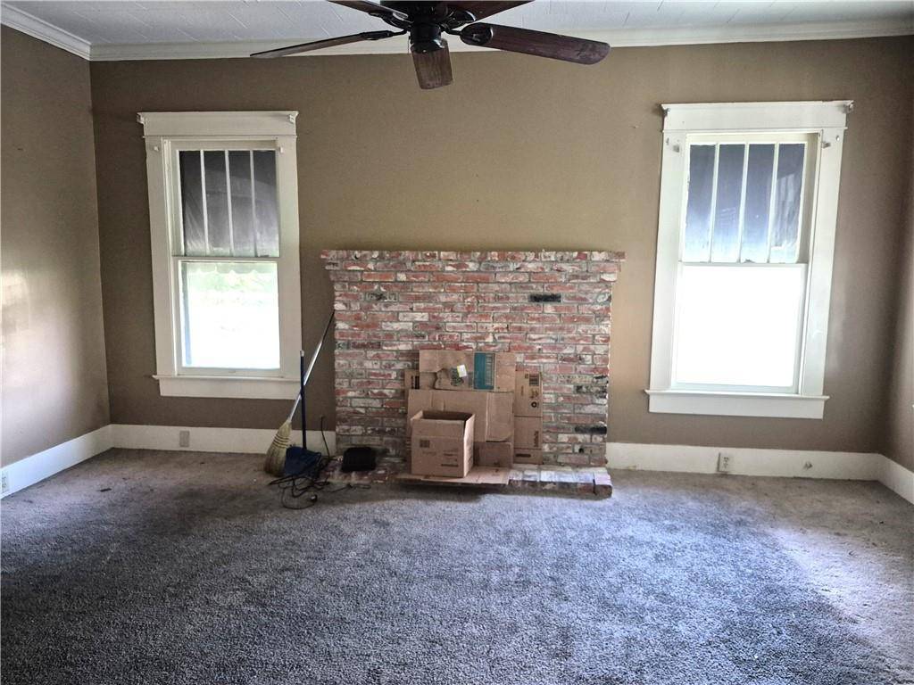 Alexandria, LA 71301,1776 ELLIOTT ST