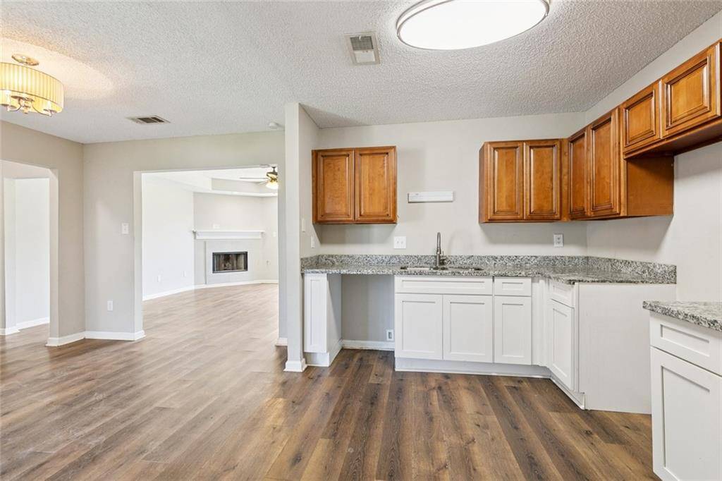 La Place, LA 70068,24 OXFORD DR