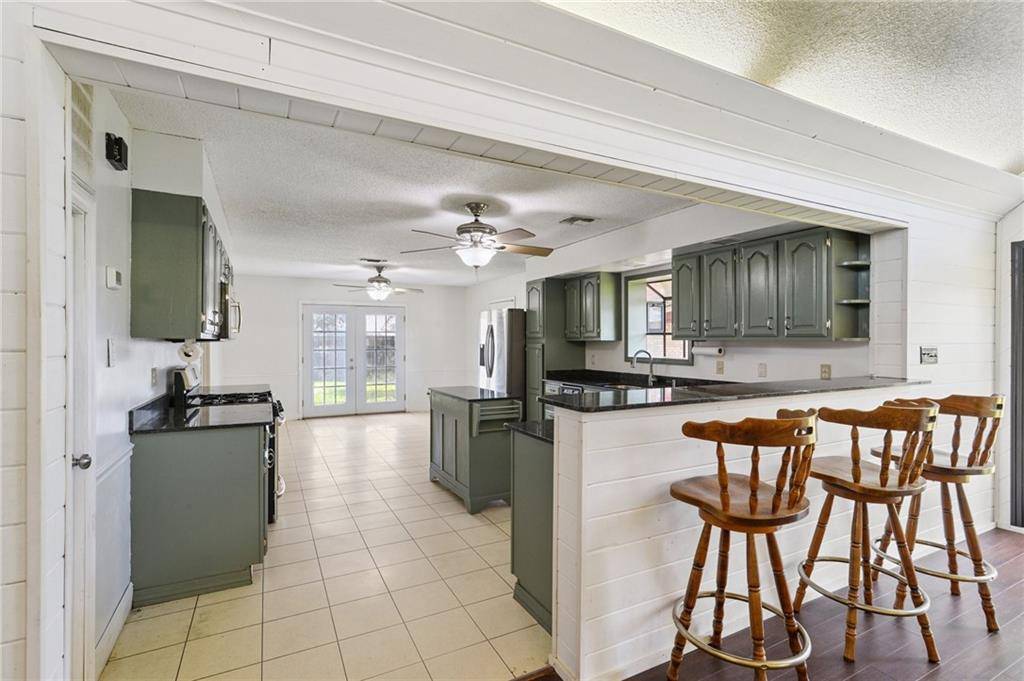 St Rose, LA 70087,234 OAK ST