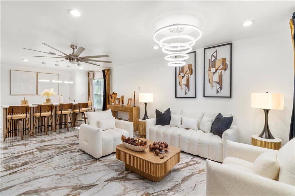 Slidell, LA 70458,2904 CAMELLIA DR