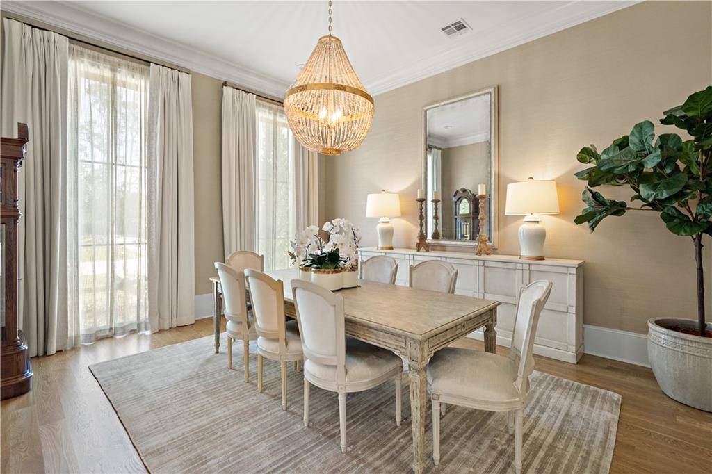 Mandeville, LA 70471,100 JUNIPER CT