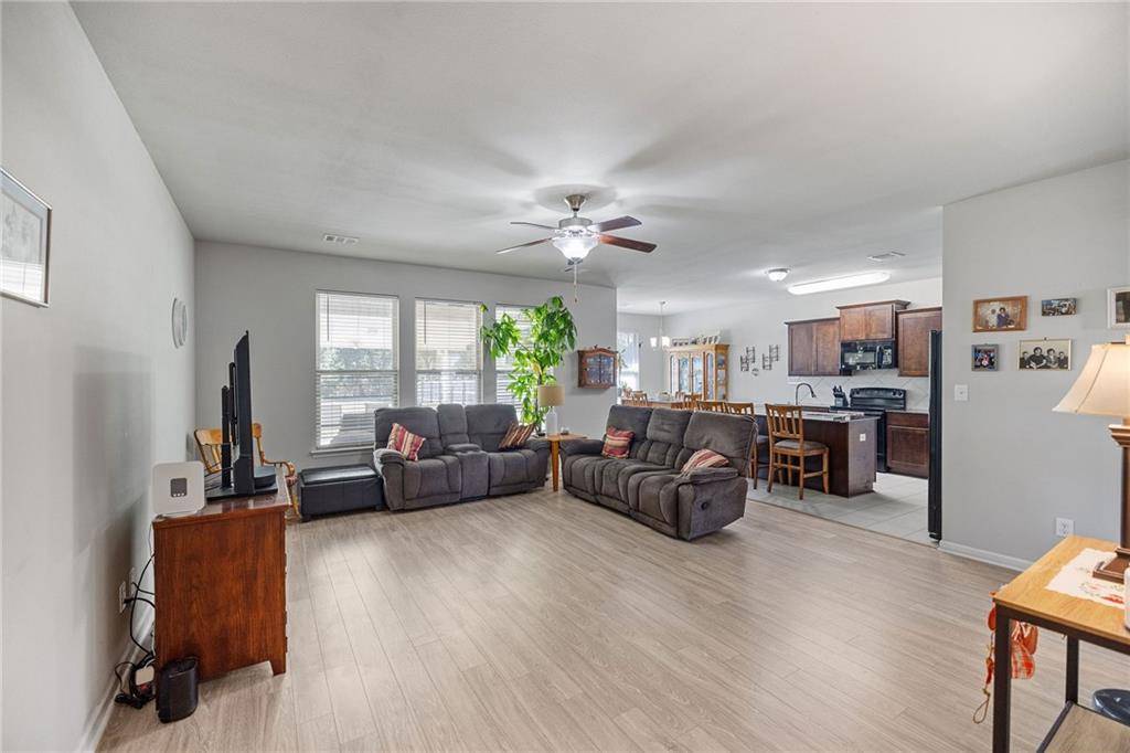 Ponchatoula, LA 70454,16118 GRAYWOOD ST