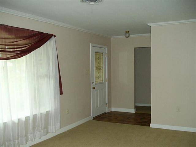 Slidell, LA 70458,3839 OXFORD ST