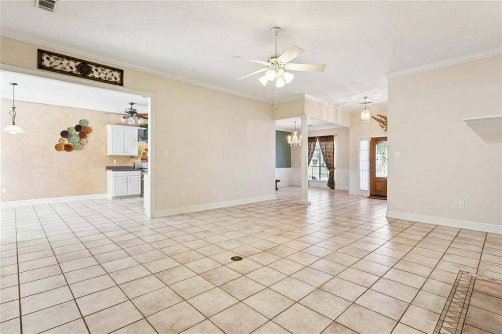 Slidell, LA 70461,651 WHITNEY DR