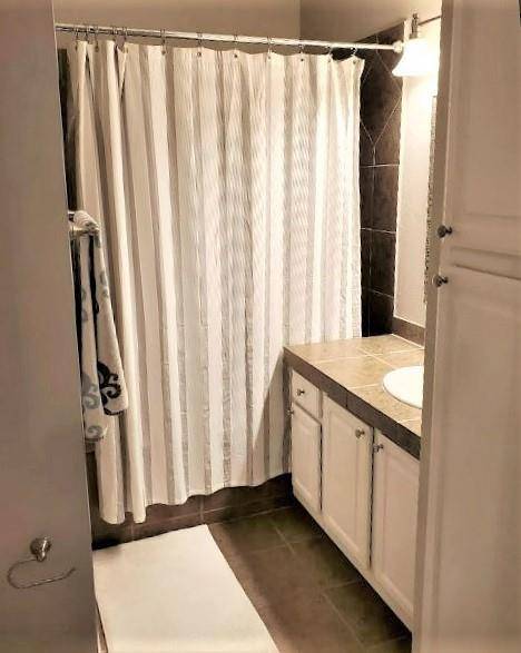 Covington, LA 70433,350 EMERALD FOREST BLVD #2201