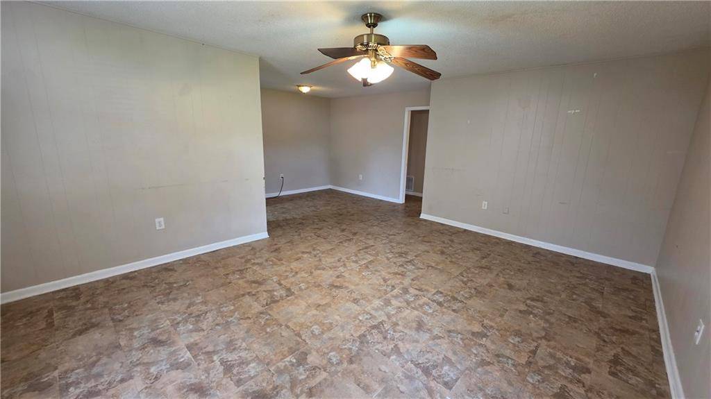 Belle Chasse, LA 70037,110  (A & B) LAMBDA ST