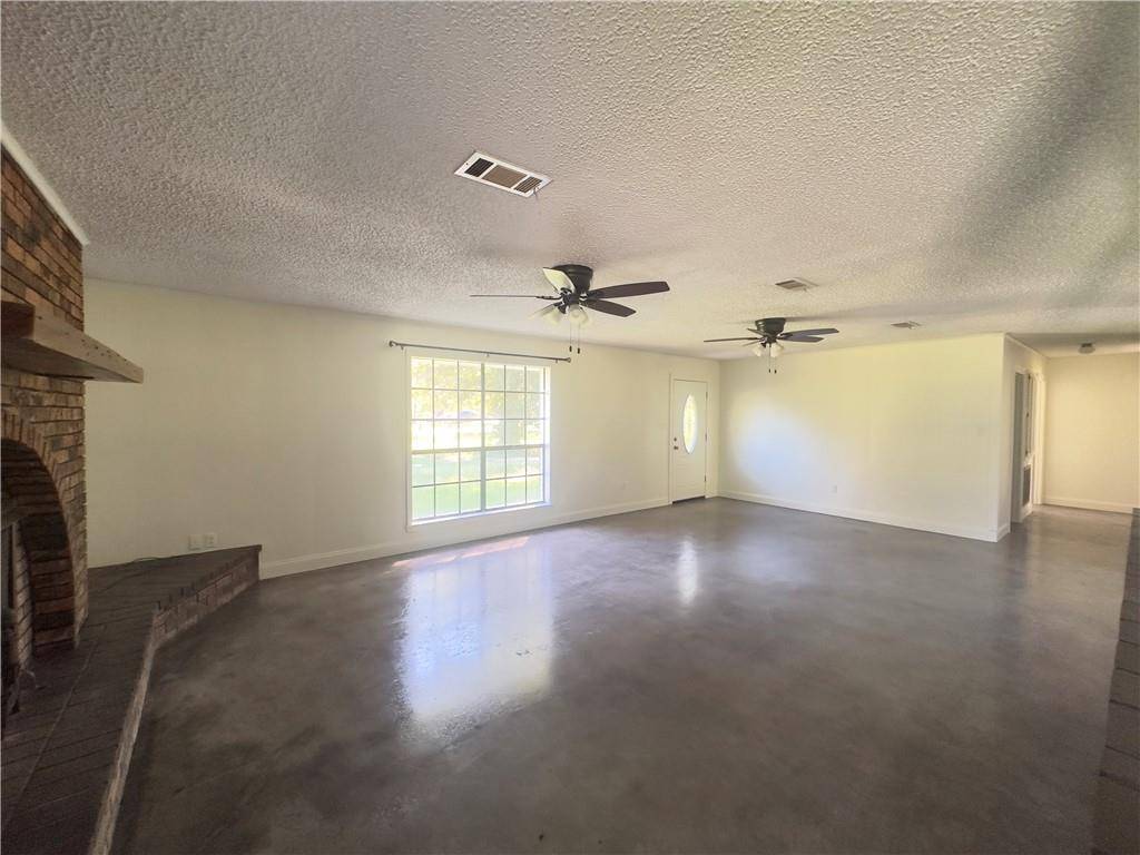 Tickfaw, LA 70466,48161 GALAFORO RD