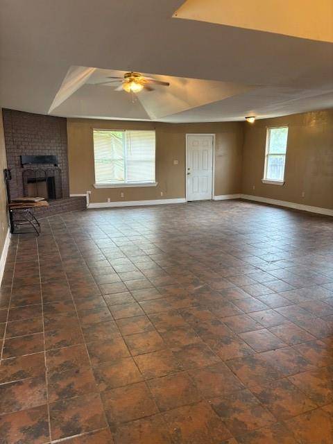 New Orleans, LA 70129,7531 EXPEDITION DR