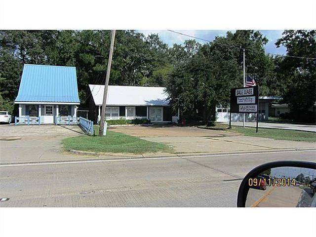 Hammond, LA 70403,605 S MORRISON BLVD