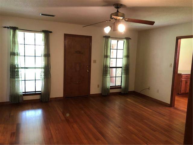 Covington, LA 70433,315 W 9TH AVE